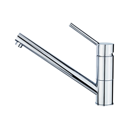 TEKA AURA Single Lever Kitchen/Sink Mixer 50.978.0200.