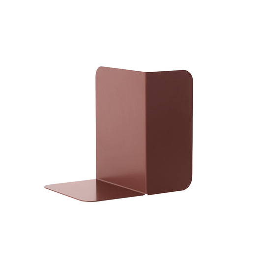 Muuto Compile bookend