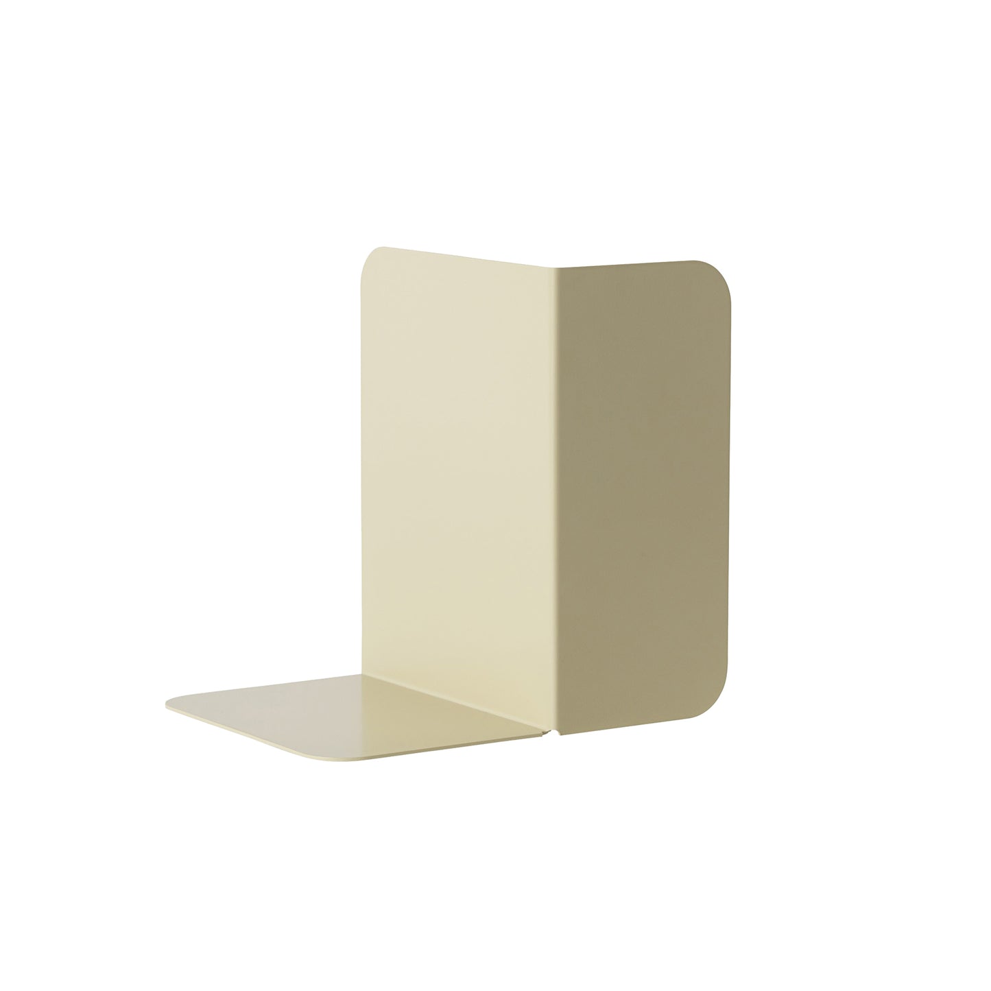 Muuto Compile bookend