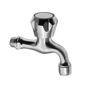 Teorema Bib Tap 1/2" 50524112011.