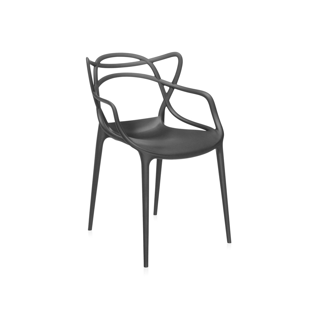 Kartell Masters Armchair