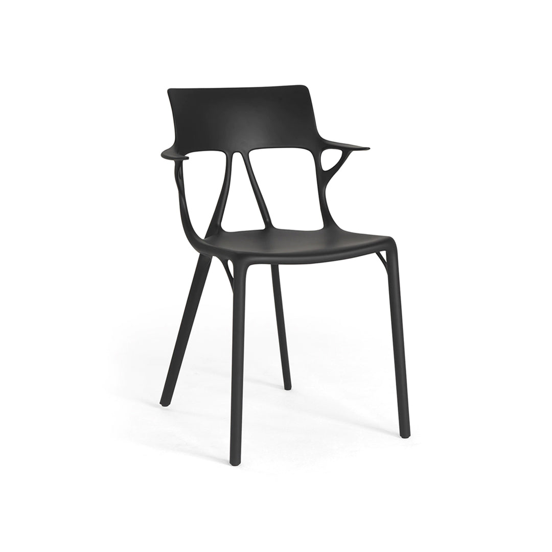 Kartell AI Chair Armchair