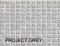 Ibero Elevation Project Grey 290 x 1000 62498
