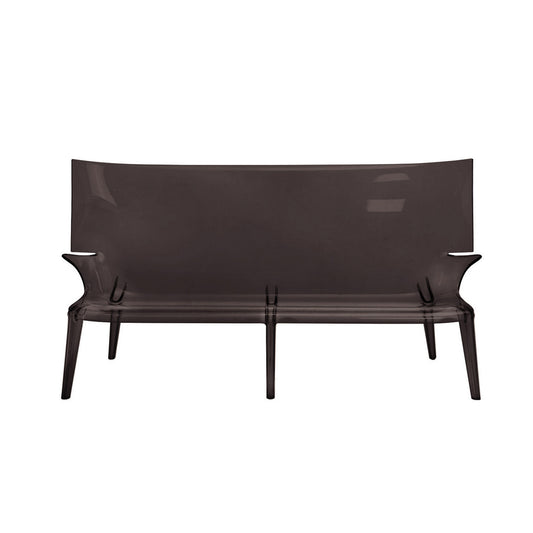 Kartell Uncle Jack Couch