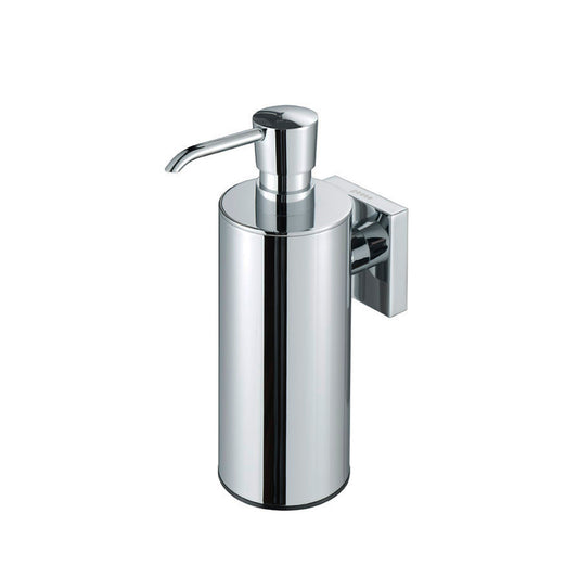 Geesa Nelio Soap Dispenser 6827-02