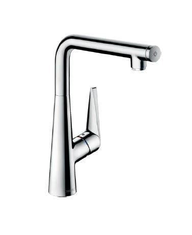 Hansgrohe Talis Select S 300 Sink mixer 72820.000