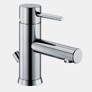 Teorema Single Lever Basin Mixer 73301110X41.