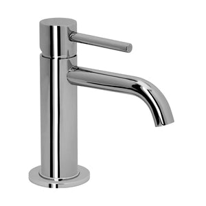 Teorema Single Lever Basin Mixer 73305110X41.