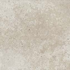 Cerim Material Stone Material 09 R9 300 x 600 744240