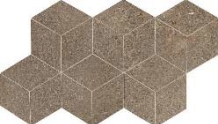 Cerim Material Stone Décor 3D Material 05 175 x 300 744273