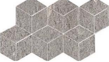 Cerim Material Stone Décor 3D Material 07 175 x 300 744275