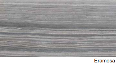 Cerim Timeless Eramosa Grey, Glossy 600 x 1200 746817