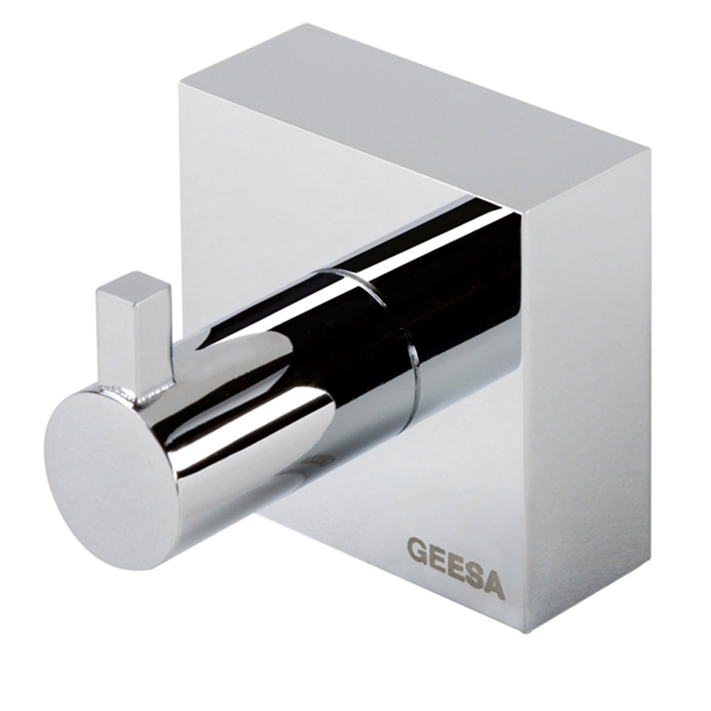 Geesa Nexx Hook 7511-02