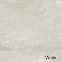 Cerim Natural Stone White, Matt R10 300 x 600 752014
