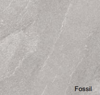 Cerim Natural Stone Fossil, Matt R10 300 x 600 752015