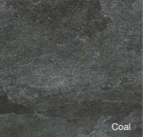 Cerim Natural Stone Coal, Matt R10 300 x 600 752018