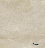 Cerim Natural Stone Cream, Matt R10 300 x 600 752997