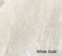 Cerim Rock Salt White Gold, Glossy 600 x 1200 765855