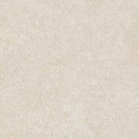 Cerim Elemental Stone White Sandstone Naturale R10 600x1200 766501