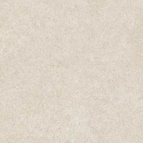 Cerim Elemental Stone White Sandstone, Glossy 600x1200 766506