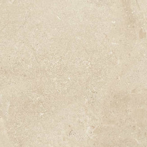 Cerim Elemental Stone Cream Limestone Naturale R10 600x1200 766516