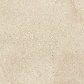 Cerim Elemental Stone Cream Sandstone, Glossy 600x1200 766517