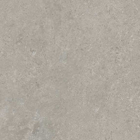 Cerim Elemental Stone Grey Limestone Naturale R10 600x1200 766522