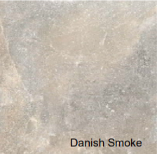 Cerim Rock Salt Danish Smoke, Glossy 1200 x 2400 766914