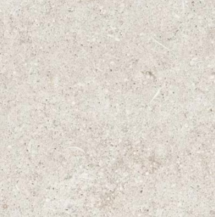 Cerim Sensi Fossil White, Naturale R9 1200 x 1200 768552