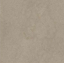 Cerim Sensi Dust Taupe, Naturale R9 1200 x 1200 768557