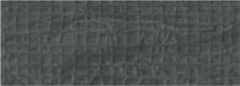 Ibero Slatestone Textures Black, Matt 300 x 1200 80445