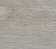 Ibero Artwood Plank Grey, R11 200 x 1200 80502