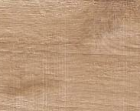 Ibero Artwood Plank Natural, R11 200 x 1200 80504