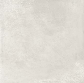 Ibero One White, Matt R10 600 x 1200 80541