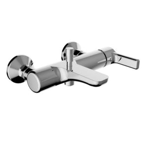 Teorema Exposed Bath/Shower Mixer without Handshower Set 86160110041.