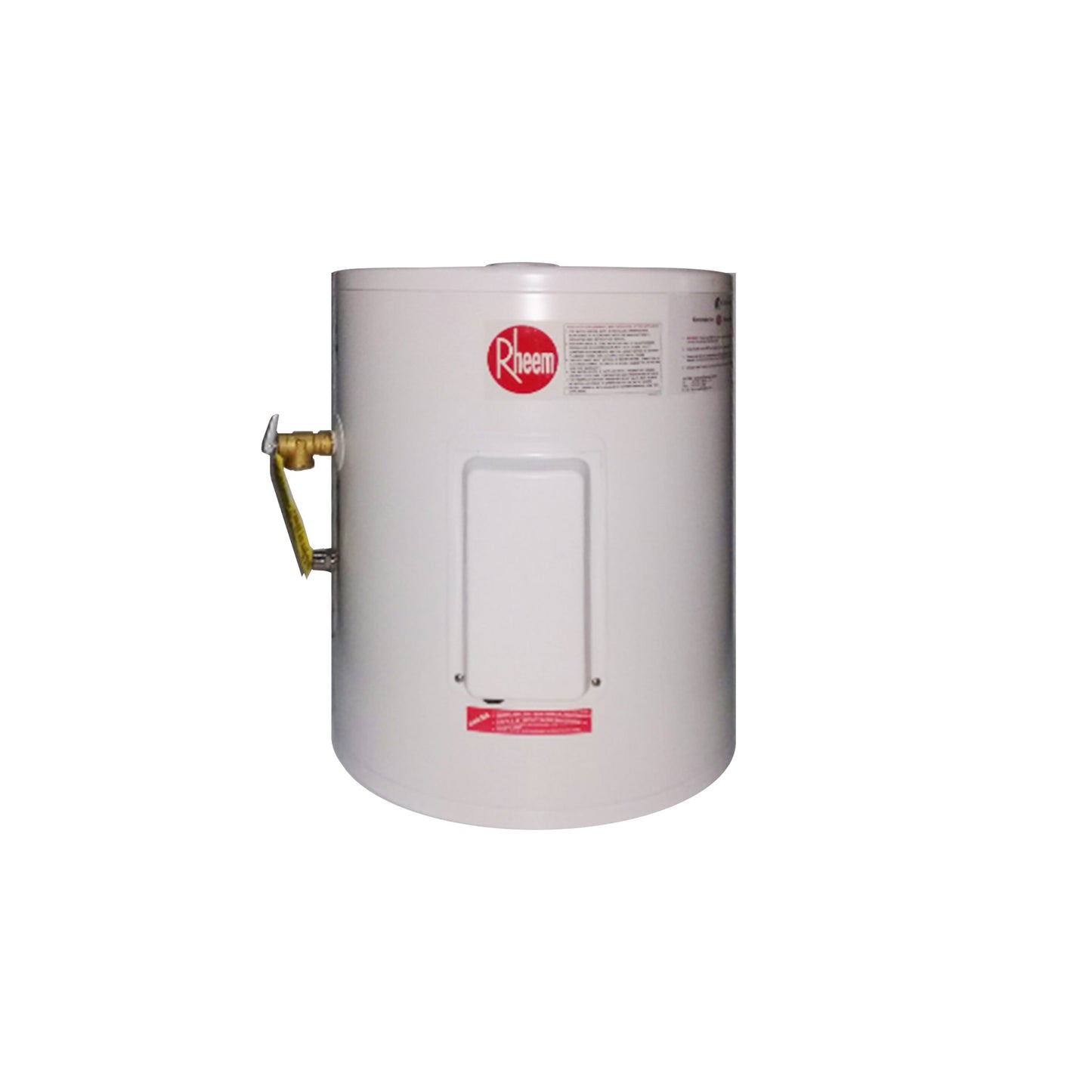 Rheem Storage Water Heater 86VP15S