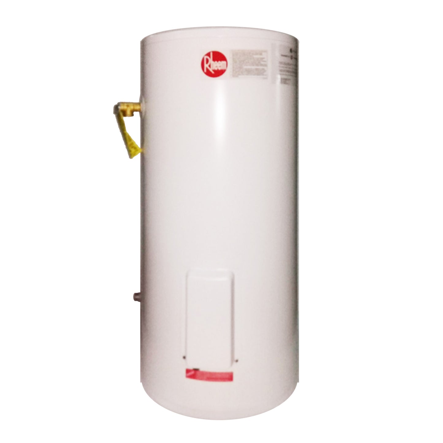 Rheem Storage Water Heater 86VP30S