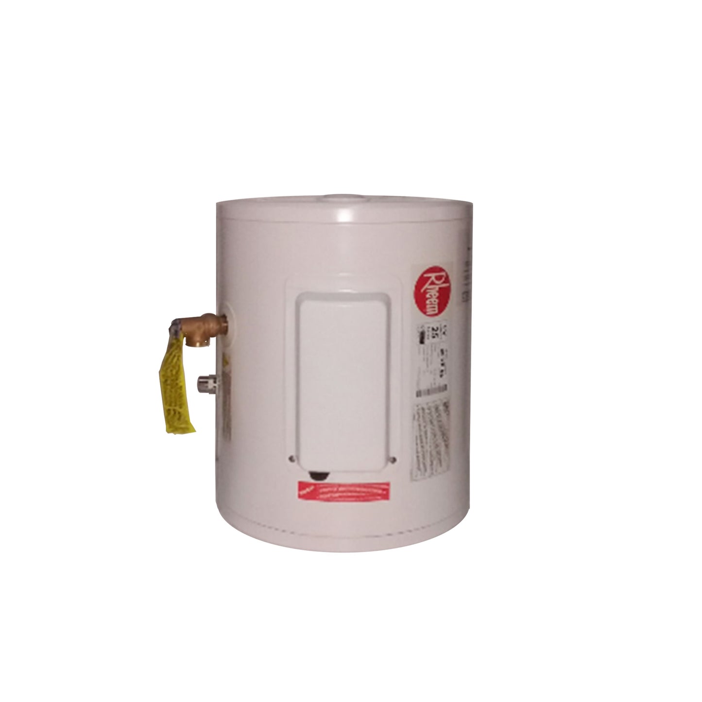 Rheem Storage Water Heater 86VP6S