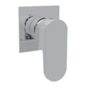 Teorema Built-in Single Lever Shower Mixer 8F010110041.