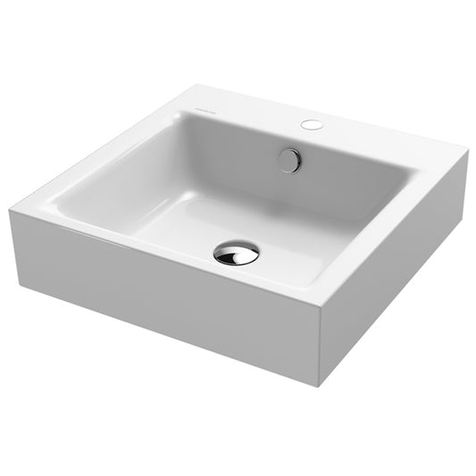 Kaldewei Puro WB3156 Countertop washbasin 9006 0601 3001.
