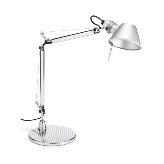 Artemide Tolomeo Micro Table Lamp