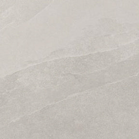 Leonardo Ashima White, Grip R11 600 x 600 ASHMRB60WRM