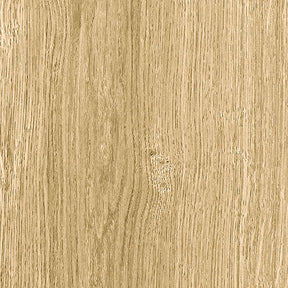 Blustyle Greenwood Gold Bay Gold 200x1200 BG0GW151