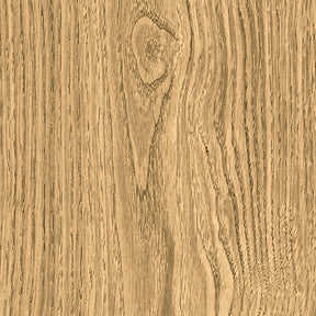 Blustyle Greenwood Gold Oak Gold 200x1200 BG0GW251