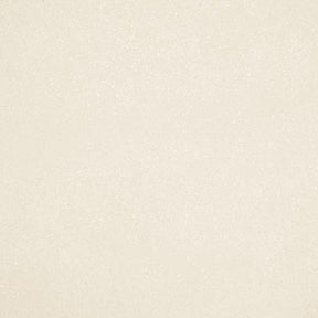 Blustyle Blutech Bianco Perlata 900x900 BGGBT362