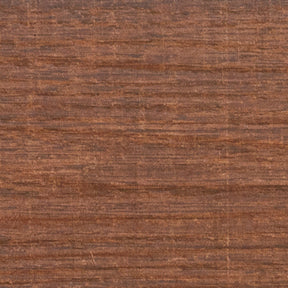 Blustyle Arborea Talia (Teak) Matt R9 200 x 1200 BG0AR30