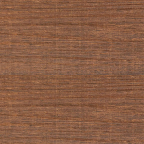 Blustyle Arborea Talia (Teak), Rustic R11 100 x 604.1 BGRARR31