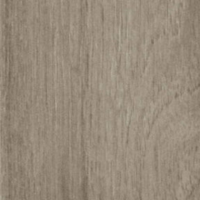 Blustyle Arborea Vesta (Grey), Rustic R11 100 x 604.1 BGRARR41