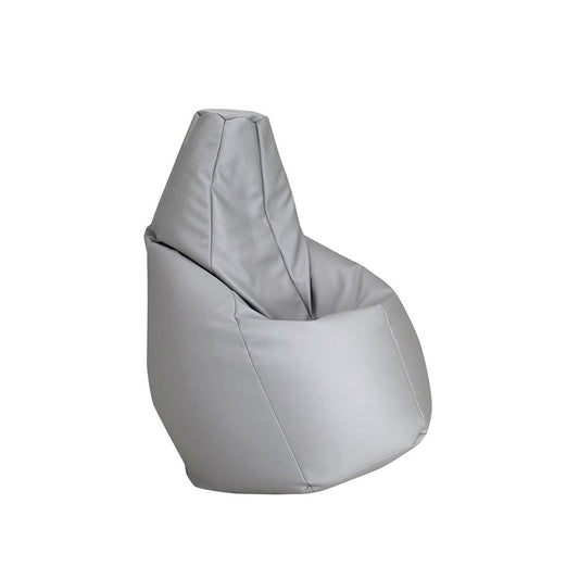 Zanotta Sacco Anatomical Easy Chair