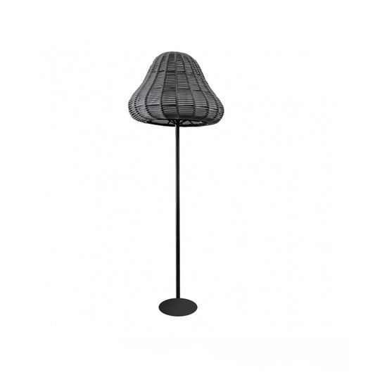 Talenti Jackie Floor Lamp